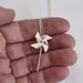 see more listings in the Collection ORIGAMI section