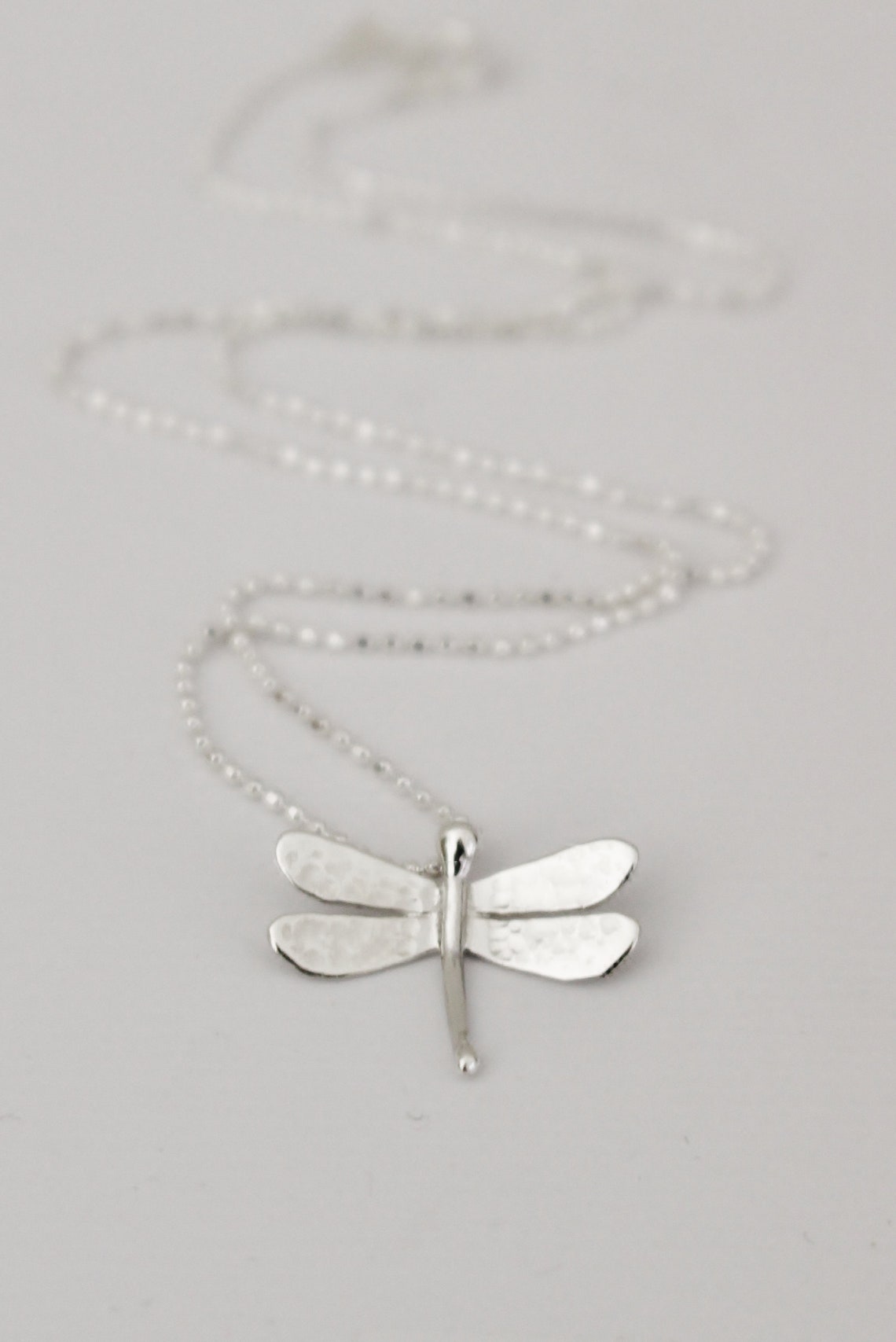 Anello Drago 925 - Acquista Anello Drago 925 Con - Foto 9