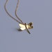 see more listings in the DRAGONFLY collectie section