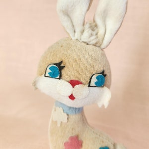 1960s Dream Pets - Etsy