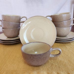 Heath ceramics mug - Etsy 日本