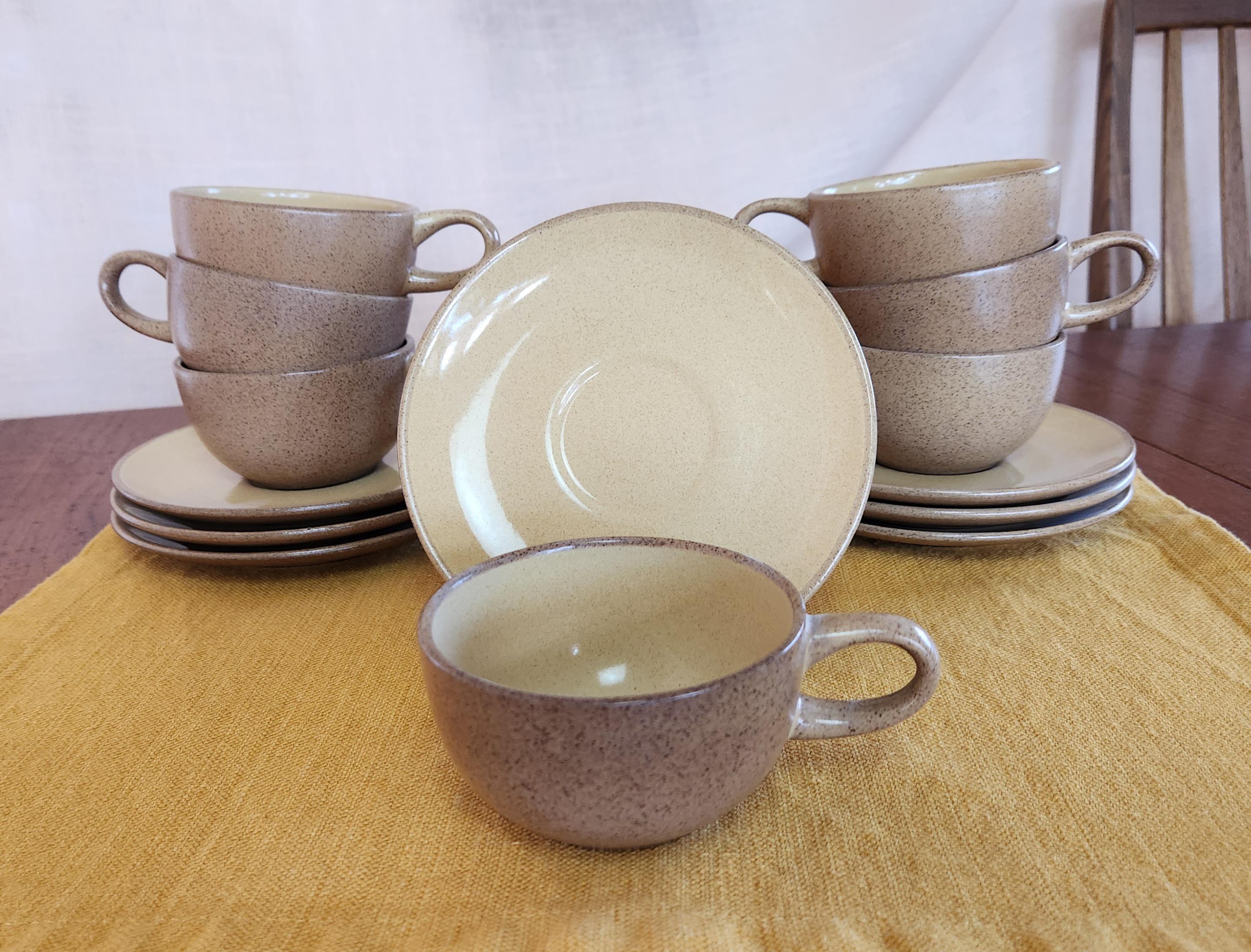 ヒースセラミックス　新品未使用　自宅保管 Heath Vintage & Resale - Official Resale Site for Heath Ceramics