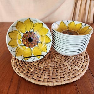 Arabia Finland Bowl - Etsy