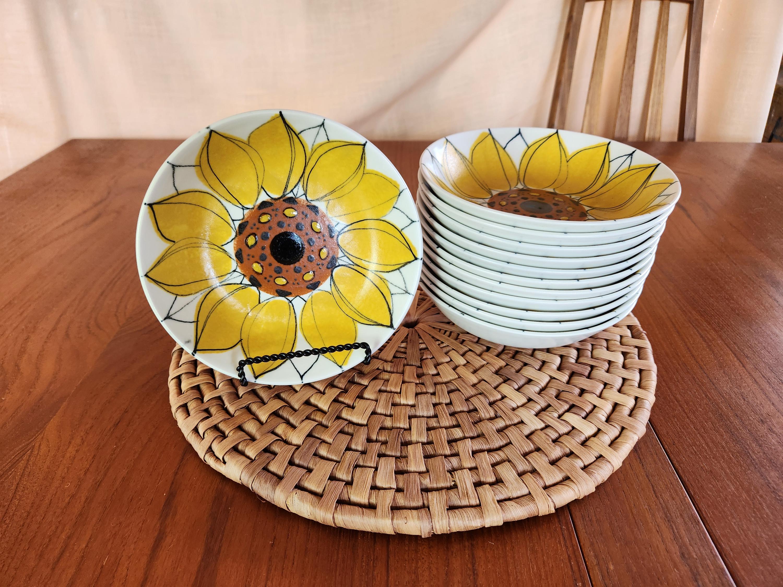 Arabia anna - Etsy 日本