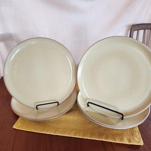 Heath Ceramics Vintage - Etsy