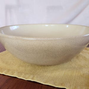 Heath ceramic vintage - Etsy 日本