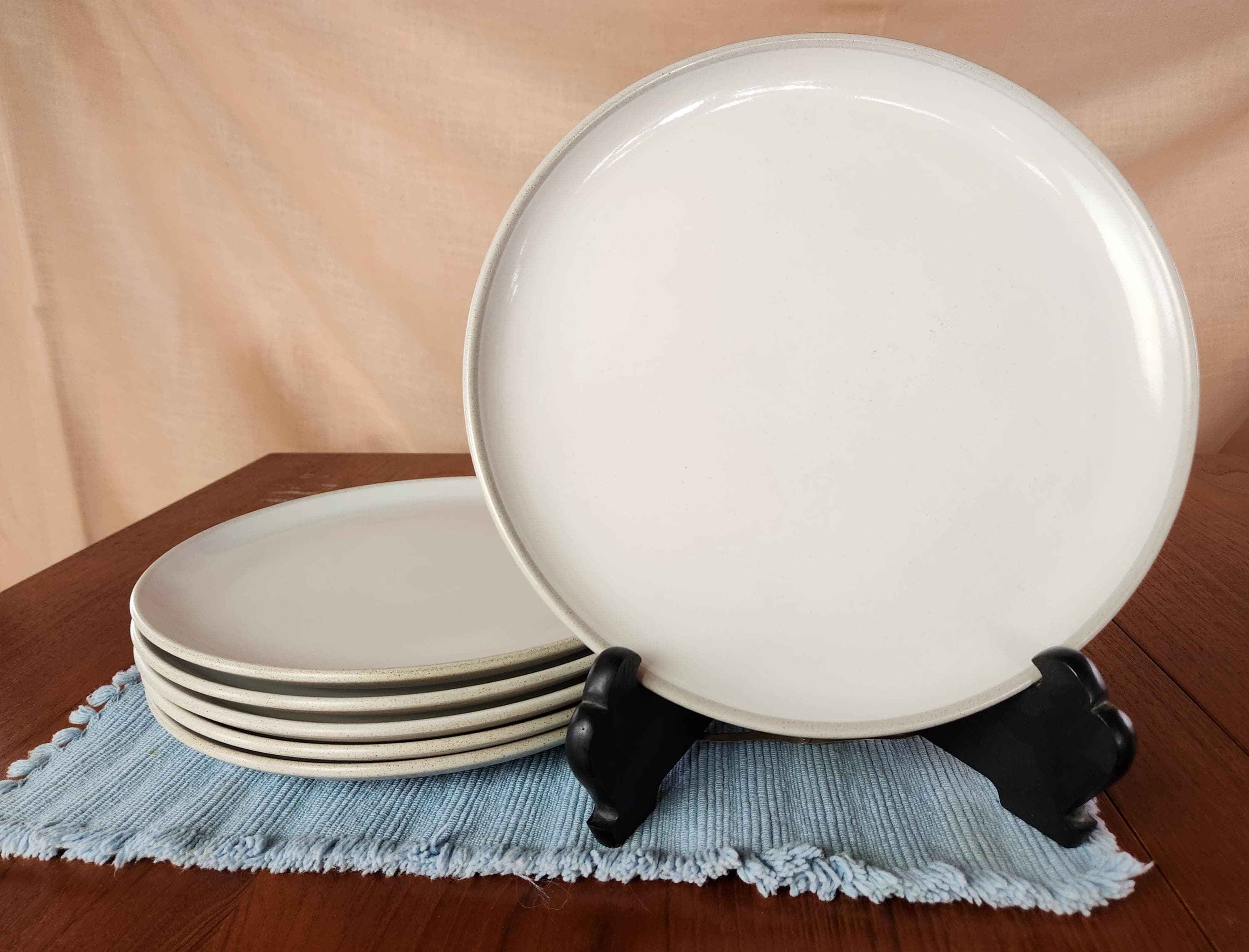 Heath ceramic vintage - Etsy 日本