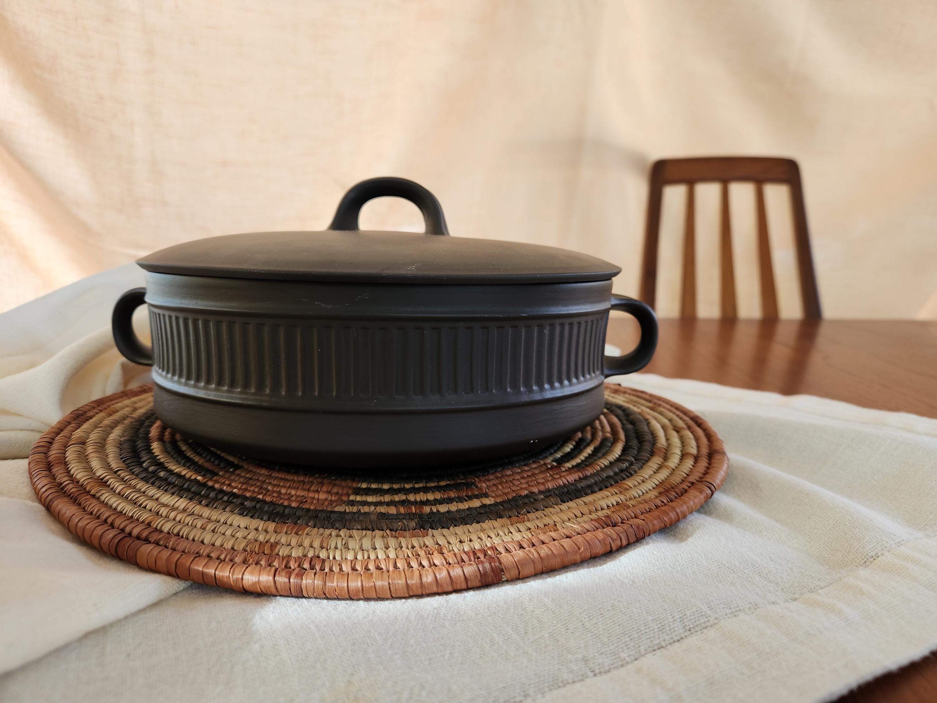 Vintage Cookware Dansk - Etsy