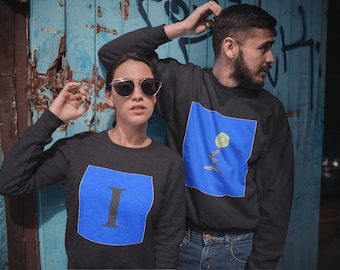 Pixar Couples Shirts - Etsy
