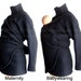 see more listings in the Pill Fleece section