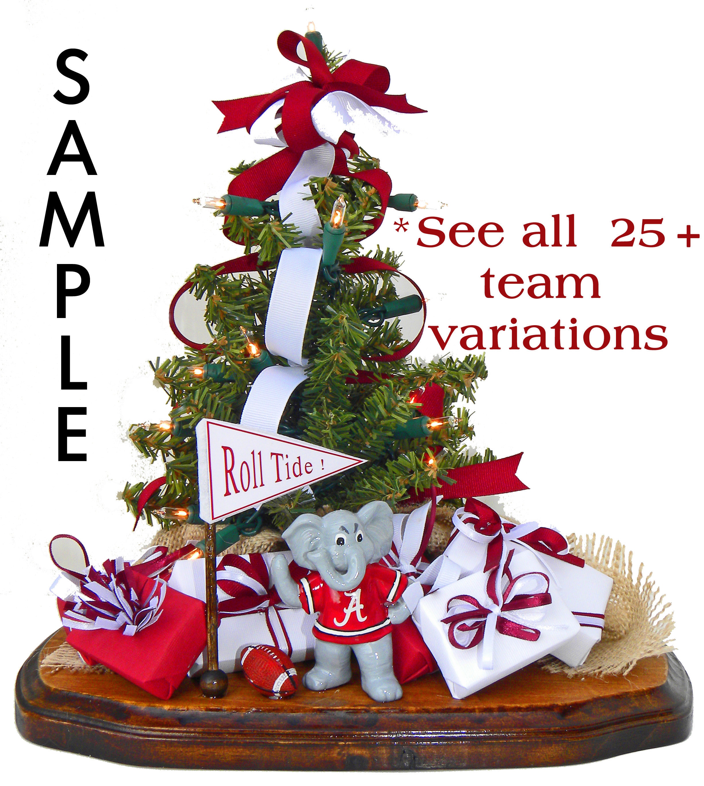 NCAA Nebraska Cornhuskers Glass Basketball Ornament NCAA Nebraska Cornhuskers Glass Basketball Ornament
