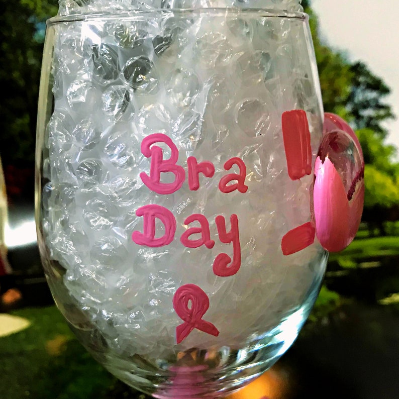 is wine safe during cancer is wine safe during cancer