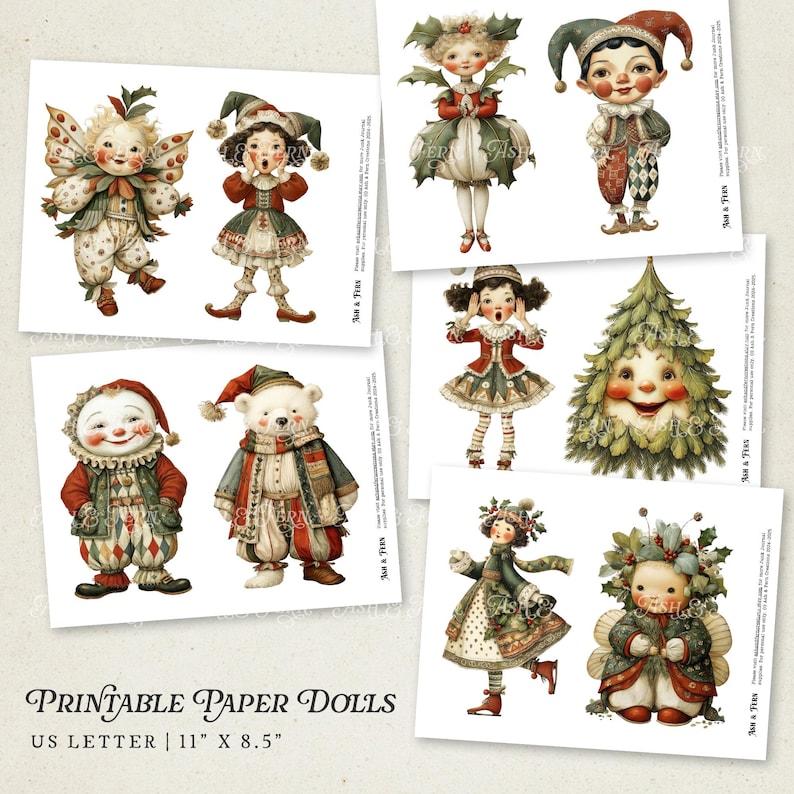 Fustelle Metalliche Taglio Fiocchi Di Neve Natale – Stencil Per Album, Biglietti, Scrapbooking