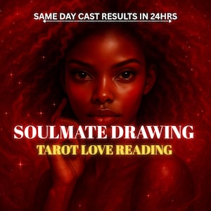 TAROT KARTEN LESEN Zauber, Psychische Lesung, Genaue Tarot Liebeslesung, Psychische Spirituelle Ratschläge, Same Hour Liebe Tarot Lesung