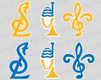 St. Louis Blues Hockey PNG Download