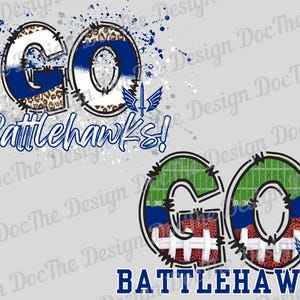 XFL St Louis Battlehawks FanPatch 2020 Official Jersey Logo 3 x 2 3/4 XFL St Louis Battlehawks FanPatch 2020 Official Jersey Logo 3 x 2 3/4