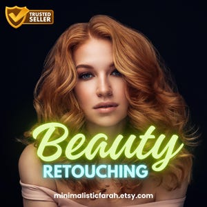 Servicios de edición de imágenes con Photoshop / Retoque de imágenes, corrección de fotografías y servicio de Photoshop personalizado / Manipulación de fotografías, edición de documentos