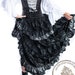 see more listings in the Skirts & Overskirts section