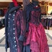 see more listings in the Women Complete Costumes section