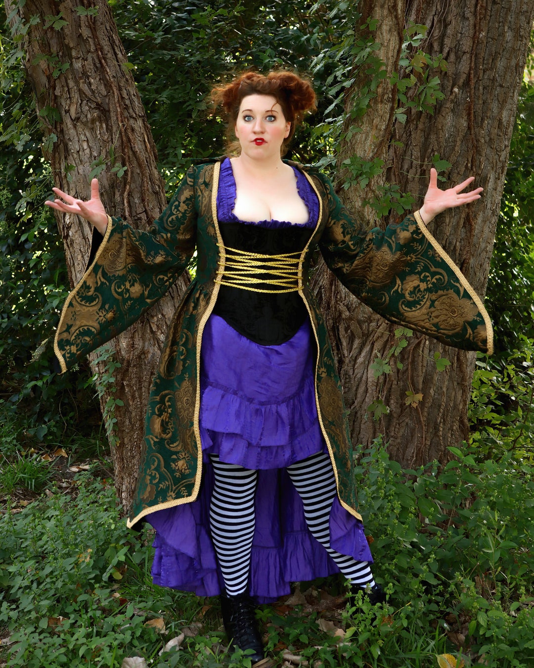 Dunbar fancy dress costumes sale