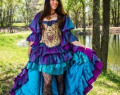 Item uit deze shop