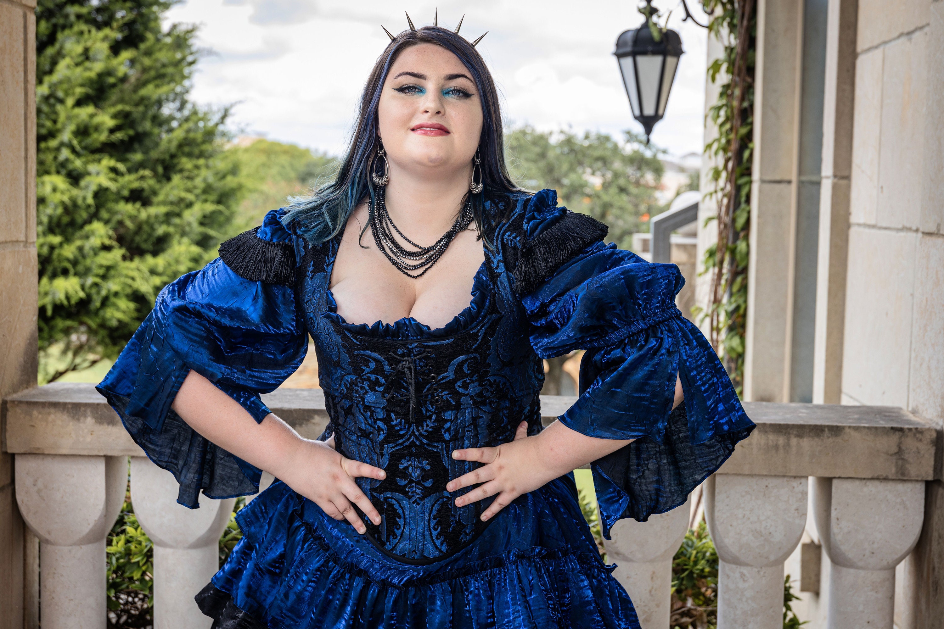 holiday dress winter Holly Jolly Hi-Lo Plaid Green / 7Y/8Y sport-gwp US MERCHANT MARINE FEMALE Color:Custom Color(Leave your color in the note box) Made with our iconic