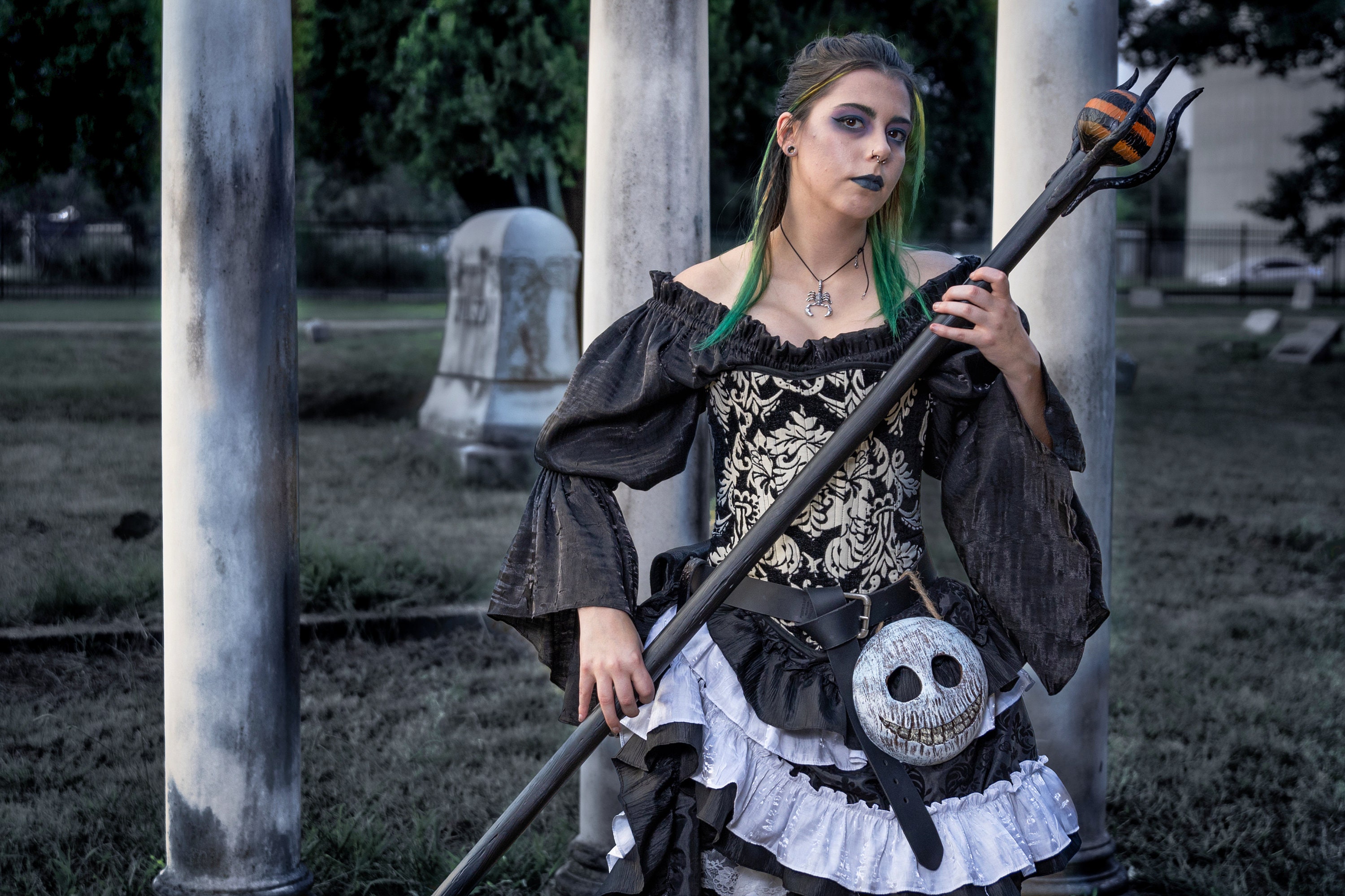 ハロウィン*コスチューム*衣装*コスプレ*タキシード*コルセット Amazon.co.jp: [チクタクダックス] コスプレ ハロウィン 仮装