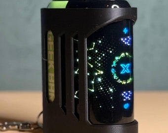 Vape Gear