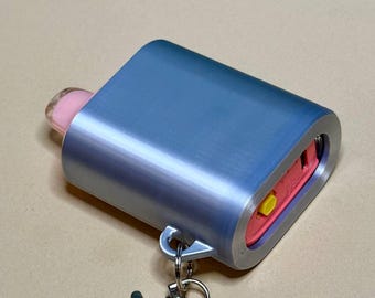 Geek Bar Pulse Vape Shell