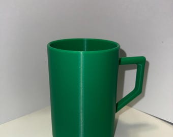 Can Cup Holder