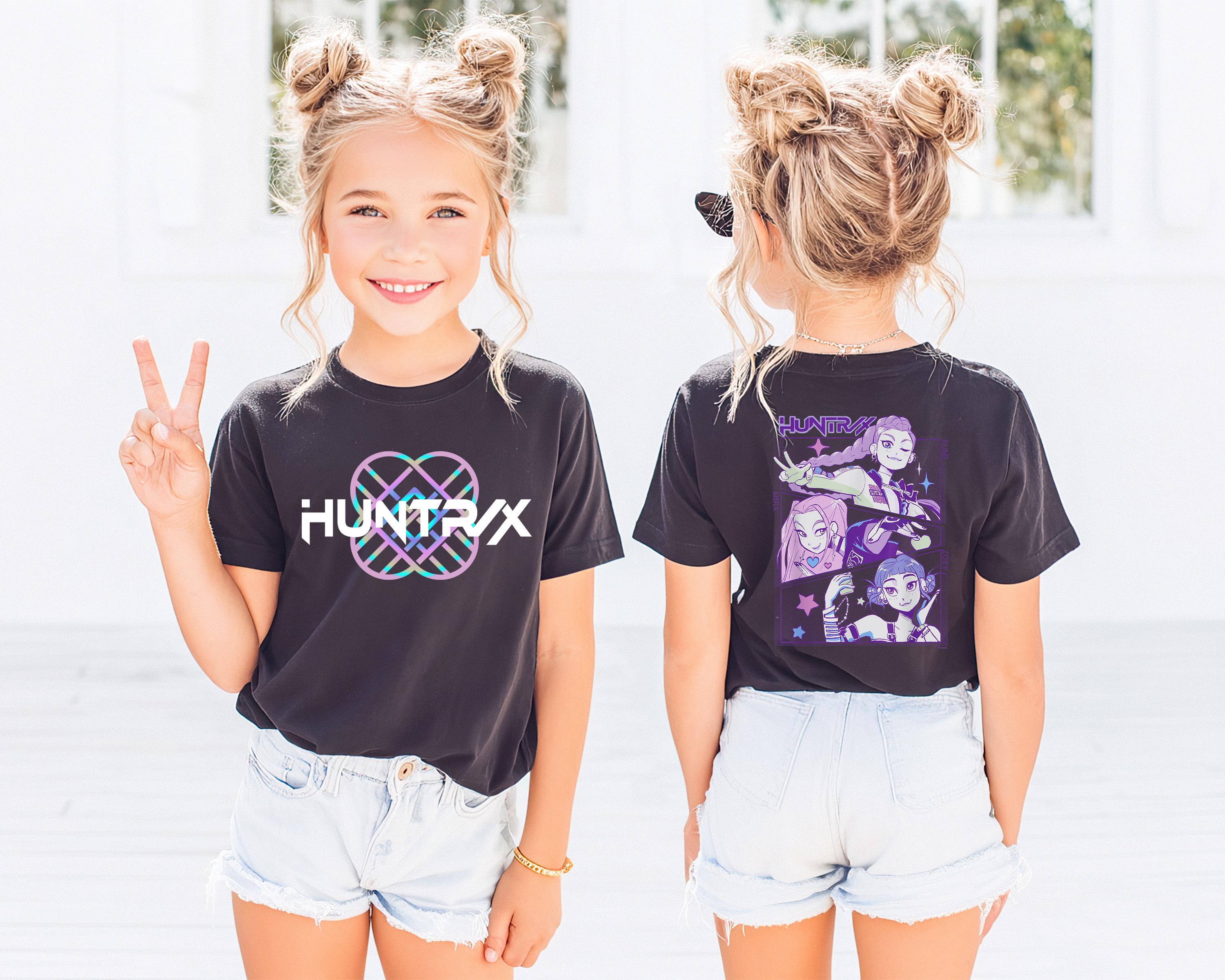 Rumi T Shirt - Etsy
