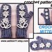 see more listings in the Mittens, Slippers, glove section