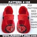 see more listings in the Sewing Patterns Tutorial section