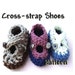 see more listings in the Crochet Baby Patterns section