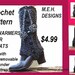 see more listings in the Mittens, Slippers, glove section