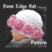 see more listings in the Crochet Baby Patterns section