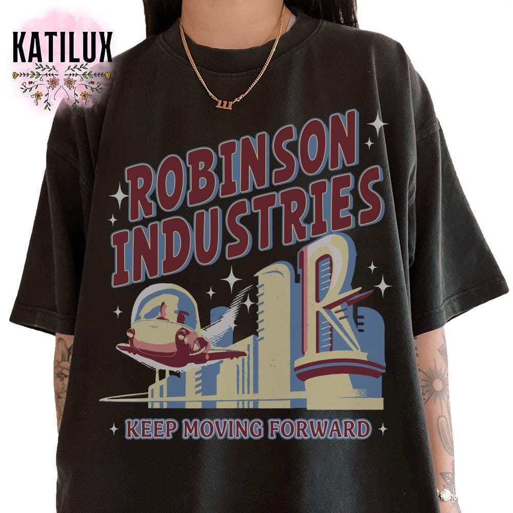 Galaxxxy Porter Robinson Worlds Tシャツ　M Porter Robinson Galaxxxy Small Shirt | eBay