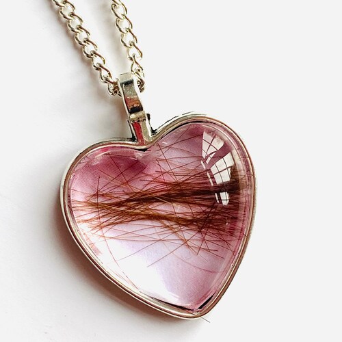 Lock of Hair Jewellery Keepsake Pendant Hair Locket - Etsy Lock of Hair Jewellery Keepsake Pendant Hair Locket - Etsy