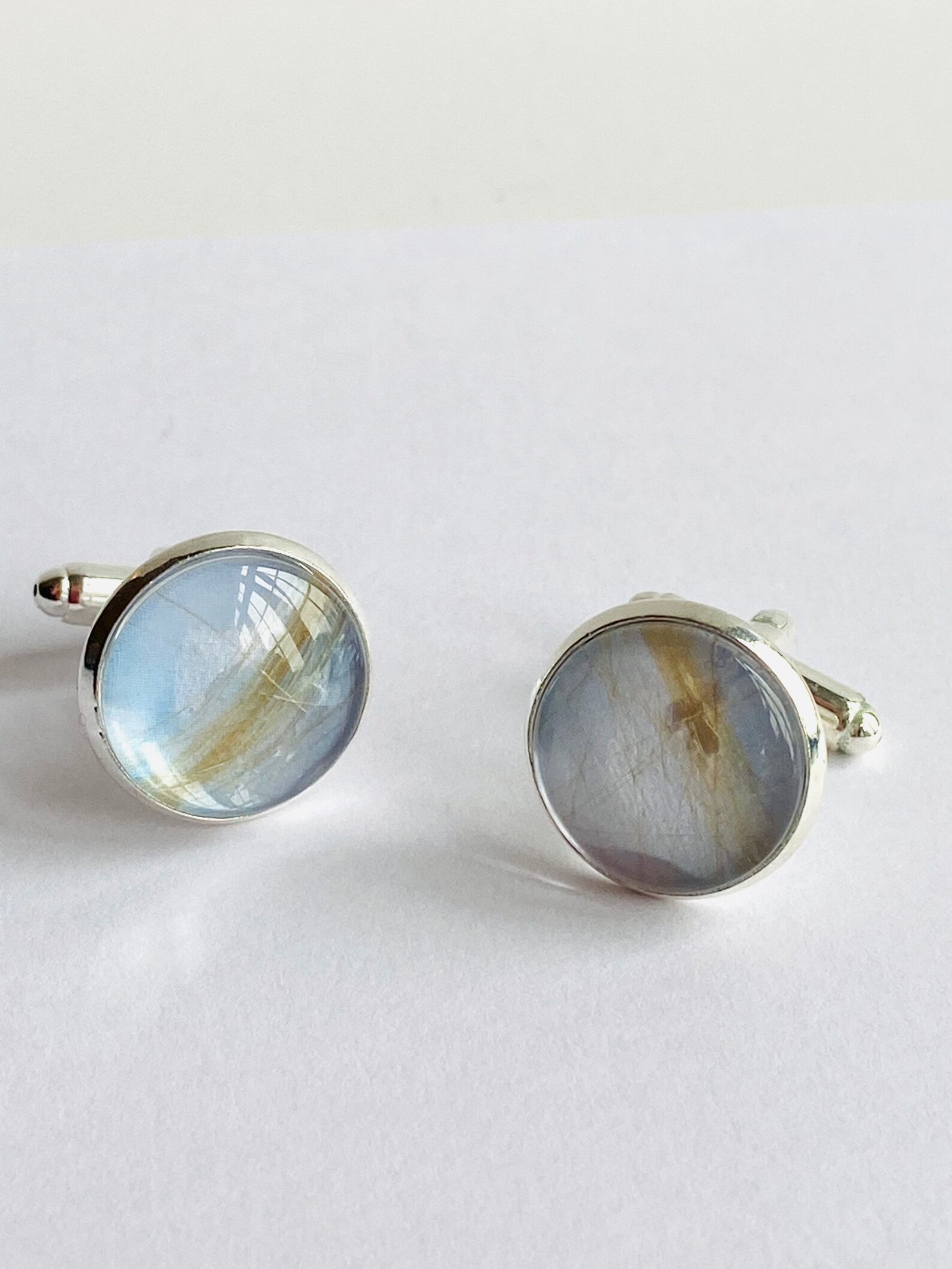 Pet Hair Keepsake Jewellery Dog Hair Locket Cat Fur Gift Etsy UK