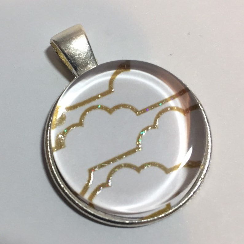 Lock of Baby Hair Keepsake Jewellery Memorial Ashes Pet Etsy