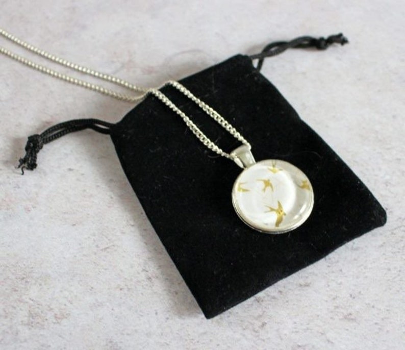 Lock of Baby Hair Keepsake Jewellery Memorial Ashes Pet Etsy