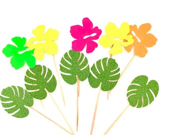 ACraftyMummyUK - Etsy