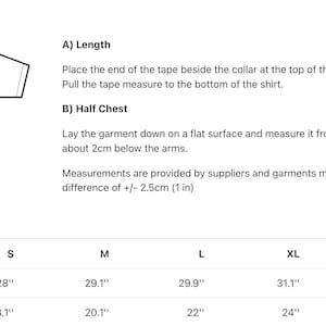 DEWA6D adalah platform resmi situs togel yang menyediakan pasaran hongkong pools asli dan memiliki hasil live draw result toto macau tercepat. Dapatkan informasi akurat prediksi togel, hasil live draw hongkong pools dan toto macau setiap hari.