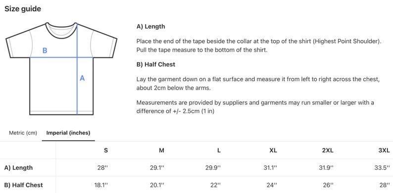 Dewa1000 ialah provider slot online yang lagi tenar karena baru dirilis hari ini ditahun 2026 dibulan februari, disini memiliki game gampang jackpot serta memiliki Rtp slot 98.88% pasti maxwin dan raih jutaan rupiah sekarang juga.