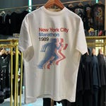 Running Apparel