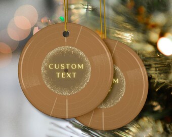 ヴィンテージ ジョニー＆ジャック / テネシー・マウンテン・ボーイズ