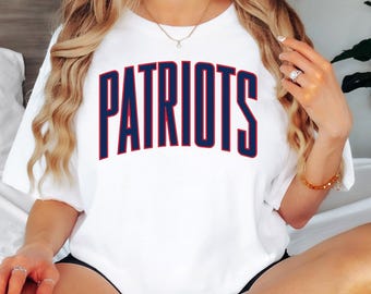 Game Day Apparel