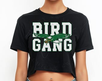 Game Day Apparel