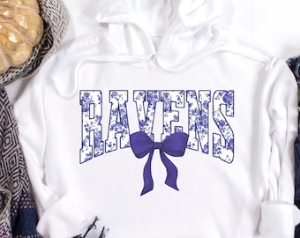 Game Day Apparel