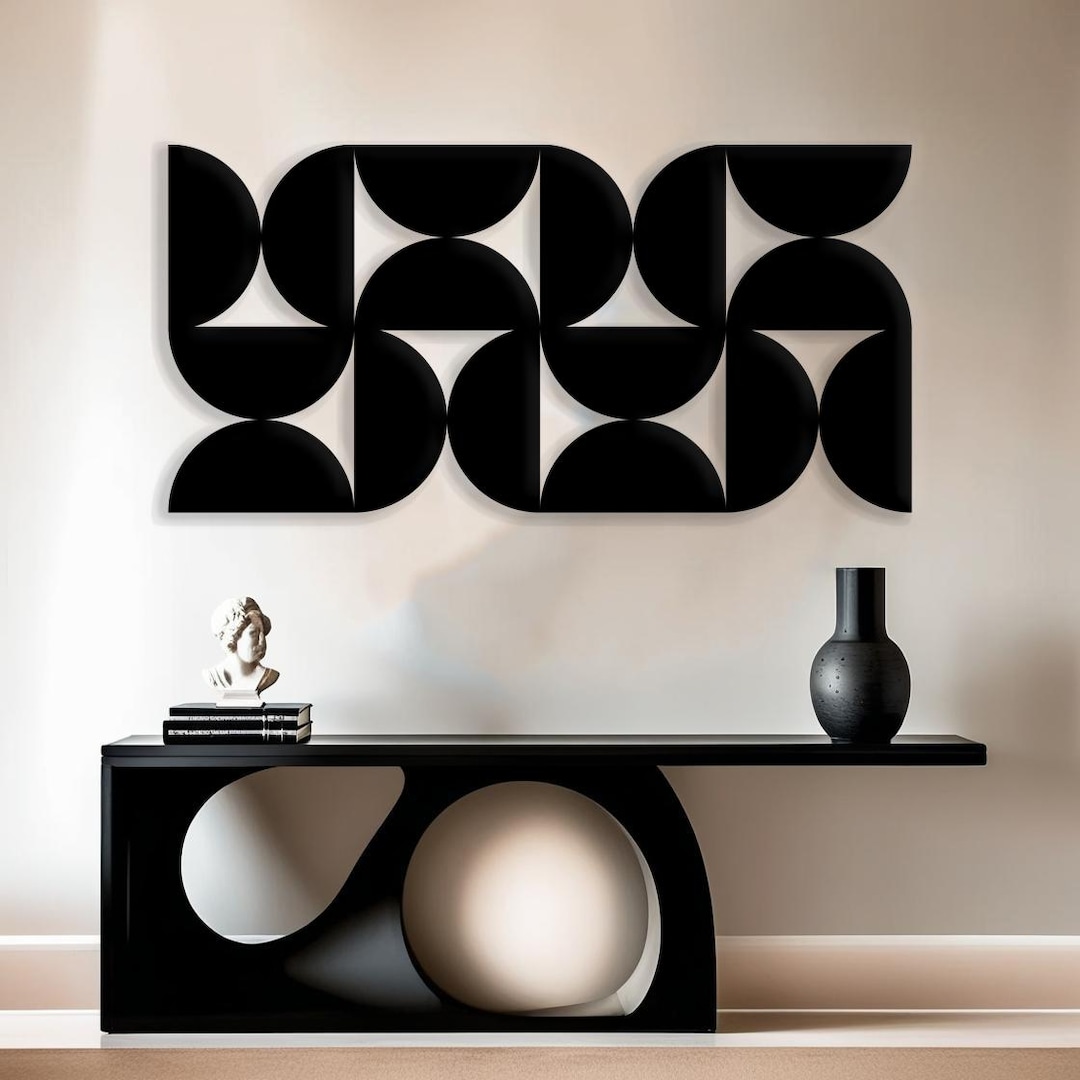 Visual idea from this collection